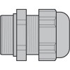 Сальник кабельный М20 ABB 1SFA611925R3002