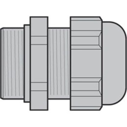 Сальник кабельный М20 ABB 1SFA611925R3002