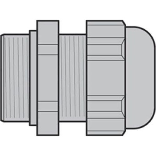 Сальник кабельный М20 ABB 1SFA611925R3002