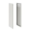 Комплект панелей бок. для шкафа RAM BLOCK CQE 1800х800 (левая+правая) DKC R5LE1882