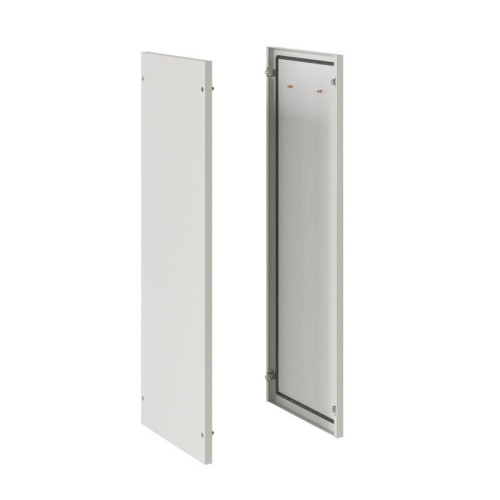 Комплект панелей бок. для шкафа RAM BLOCK CQE 1800х800 (левая+правая) DKC R5LE1882