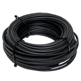 Секция нагревательного резистивного двухжил. кабеля 1820Вт Ice Dam Free (дл.60м) PROxima EKF IceDamF