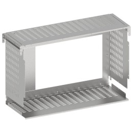Комплект секционирования 2a-3a ARMAT ACB G выкат. 3/4P 600х1000 FORMAT IEK FO-00-3AGW-060-100