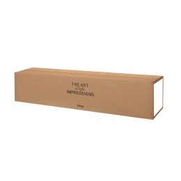 Люстра Liberta 60Вт E27х8 IP20 Freya FR4014PL-08BBZ