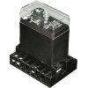 Реле тока РСТ-40-3/20А зад. прис. ВНИИР A8120-77940440