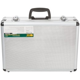 Ящик для инструмента алюм. 430х310х130мм FIT 65620