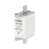 Корпус навесной уличный ST Outdoor с М/П с прозр. дверью 1200х800х400мм IP66 DKC 1FG00-0160-400V-AR