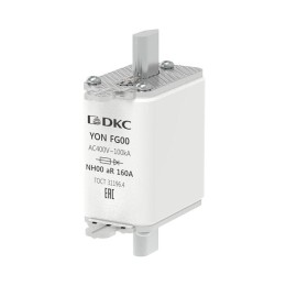 Корпус навесной уличный ST Outdoor с М/П с прозр. дверью 1200х800х400мм IP66 DKC 1FG00-0160-400V-AR