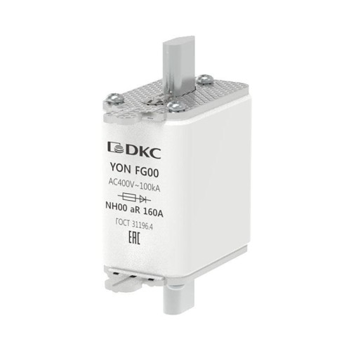 Корпус навесной уличный ST Outdoor с М/П с прозр. дверью 1200х800х400мм IP66 DKC 1FG00-0160-400V-AR