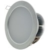 Светильник TRD19-28-C-01 NLCO 400035