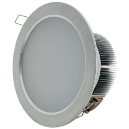 Светильник TRD19-28-C-01 NLCO 400035