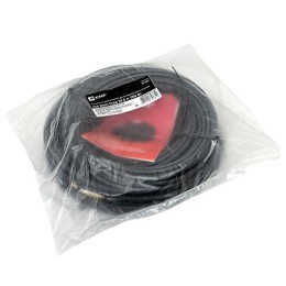 Секция нагревательного резистивного одножил. кабеля 515Вт Ice Dam Free (дл.25м) PROxima EKF IceDamFr