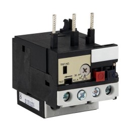 Реле тепловое РТЭ 9-40 2.3-3.2А AVERES EKF rel-9-40-2.3-3.2-av