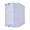 Контактор КМИ-11860 18А 380В/АС3 IP54 KARAT IEK KKM16-018-380-00