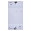 Контактор КМИ-11860 18А 380В/АС3 IP54 KARAT IEK KKM16-018-380-00