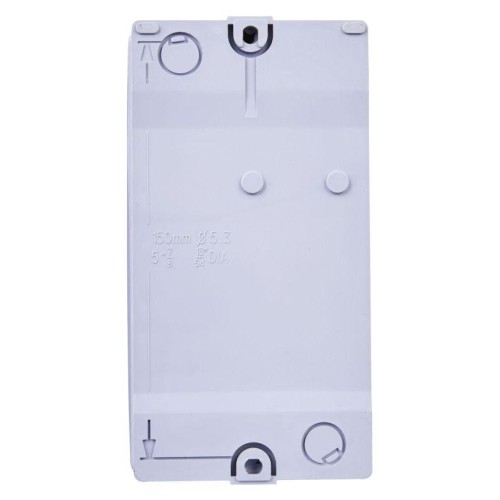 Контактор КМИ-11860 18А 380В/АС3 IP54 KARAT IEK KKM16-018-380-00