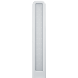 Светильник 82 740 NDF-D029-9W-MK-WH-LED на основании диммер бел. Navigator 82740