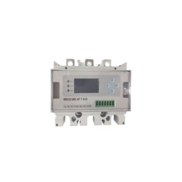 Модуль измерения и контроля интеллектуальный 3п IMU22-M8 250 TB CHINT 395412