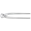 Клещи вязальные для арматурной сетки L-250мм оцинк. Knipex KN-9904250