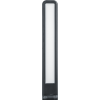 Светильник 82 741 NDF-D029-9W-MK-BL-LED на основании диммер черн. Navigator 82741