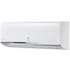 Сплит-система типа on-off Smartline EACS-09HSM/N8_V2 комплект Electrolux НС-1683666