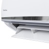 Сплит-система типа on-off Smartline EACS-09HSM/N8_V2 комплект Electrolux НС-1683666