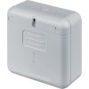 Метеостанция умная 80 271 Smart Home NSH-SNR-03 с управлением по Wi-Fi NAVIGATOR 80271