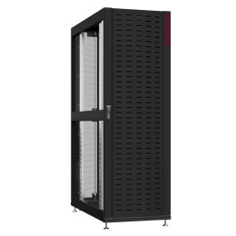 Шкаф 24U 600х1070 NS SYSMATRIX NS 6124.9640