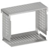 Комплект секционирования 2a-3a ARMAT ACB G выкат. 3P 600х800 FORMAT IEK FO-00-3AGW-060-080
