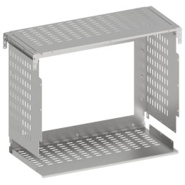 Комплект секционирования 2a-3a ARMAT ACB G выкат. 3P 600х800 FORMAT IEK FO-00-3AGW-060-080