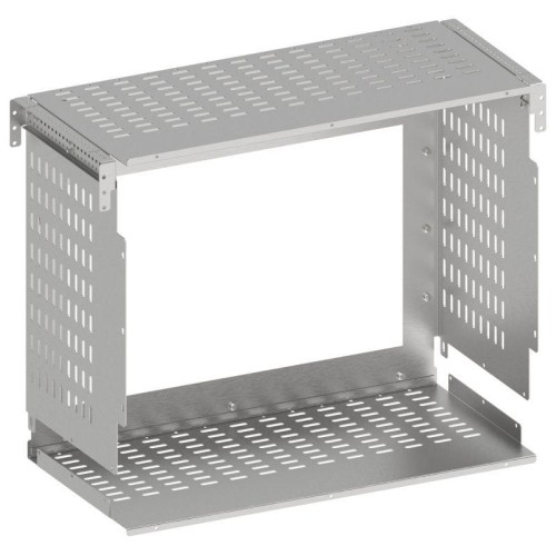 Комплект секционирования 2a-3a ARMAT ACB G выкат. 3P 600х800 FORMAT IEK FO-00-3AGW-060-080