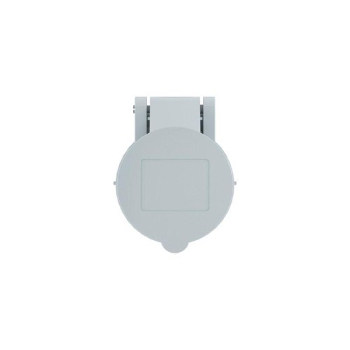 Розетка кабельная CS IP44 16А 2P 50В DKC CS024-016-05