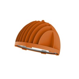 Светильник светодиодный Ex-FHB 1-201-150-850-C120 корпус 150 подвес FEREKS 2000000123493