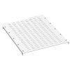 Комплект секционирования 3b ARMAT ACB A/B выкат. 3/4P 600х600 FORMAT IEK FO-00-3BABW-060-060