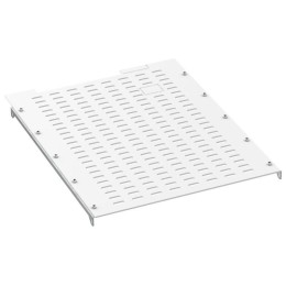 Комплект секционирования 3b ARMAT ACB A/B выкат. 3/4P 600х600 FORMAT IEK FO-00-3BABW-060-060