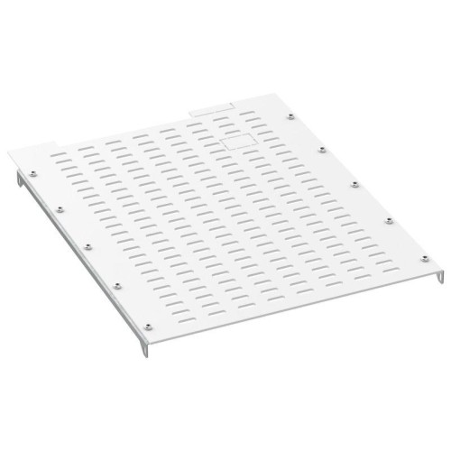 Комплект секционирования 3b ARMAT ACB A/B выкат. 3/4P 600х600 FORMAT IEK FO-00-3BABW-060-060