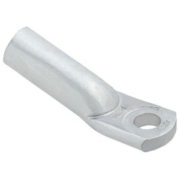 Наконечник алюминиевый ТА 240-20-20 ГОСТ 9581 IEK UNP11-240-20-20