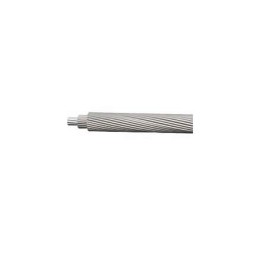 Провод АС 300/39 (кг) спец.