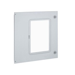 Пластрон фиксированный DMX3 1600 24м Leg 021084
