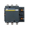 Контактор КТИ-5115 115А 400В/АС3 KARAT IEK KKT50-115-400-10
