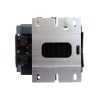 Контактор КТИ-5115 115А 400В/АС3 KARAT IEK KKT50-115-400-10
