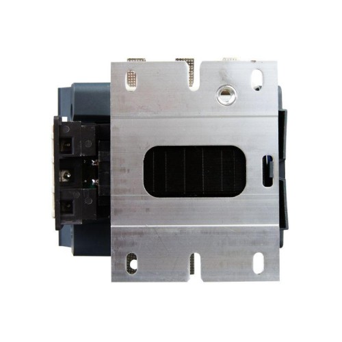 Контактор КТИ-5115 115А 400В/АС3 KARAT IEK KKT50-115-400-10