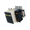 Контактор КТИ-5115 115А 400В/АС3 KARAT IEK KKT50-115-400-10
