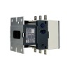 Контактор КТИ-5115 115А 400В/АС3 KARAT IEK KKT50-115-400-10