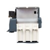 Контактор КТИ-5115 115А 400В/АС3 KARAT IEK KKT50-115-400-10