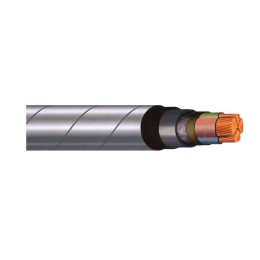 Кабель СБГ-6 3х150 МЖ (м) Сарансккабель 802001760910903