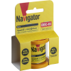 Припой 93 076 NEM-Pos02-61K-1-K50 (ПОС-61; катушка; 1мм; 50 г) Navigator 93076