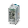 Реле одиночное REL-IR4/LDP-220DC/4х21AU Phoenix Contact 2903675