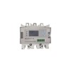 Модуль измерения и контроля интеллектуальный 4п IMU23-M8 400 BD CHINT 395416