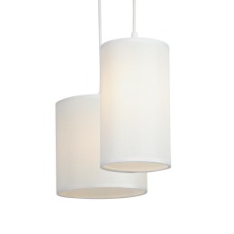 Люстра 4xE27 макс. 40Вт Vitaluce V3089-0/4S